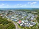 25 Colthouse Drive, Thornlands QLD 4164