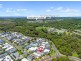 25 Colthouse Drive, Thornlands QLD 4164