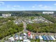 25 Colthouse Drive, Thornlands QLD 4164