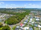 25 Colthouse Drive, Thornlands QLD 4164