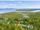 34 Vine Street, Redland Bay QLD 4165