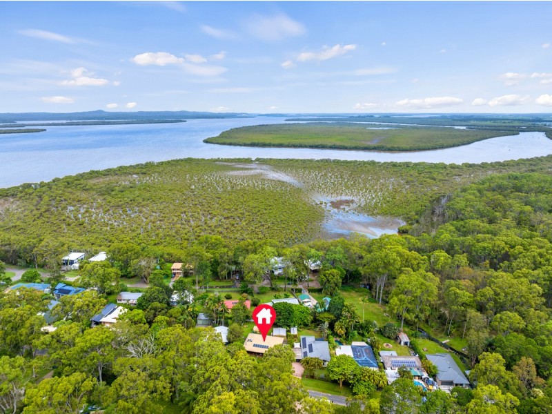 34 Vine Street, Redland Bay QLD 4165