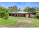 34 Vine Street, Redland Bay QLD 4165