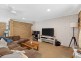 34 Vine Street, Redland Bay QLD 4165