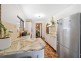 34 Vine Street, Redland Bay QLD 4165