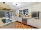 34 Vine Street, Redland Bay QLD 4165