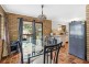 34 Vine Street, Redland Bay QLD 4165