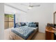 34 Vine Street, Redland Bay QLD 4165