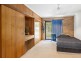 34 Vine Street, Redland Bay QLD 4165