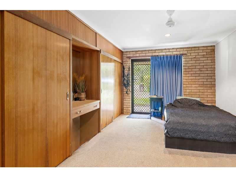 34 Vine Street, Redland Bay QLD 4165