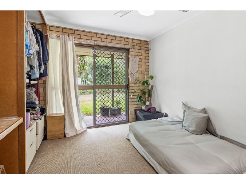 34 Vine Street, Redland Bay QLD 4165