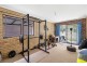 34 Vine Street, Redland Bay QLD 4165