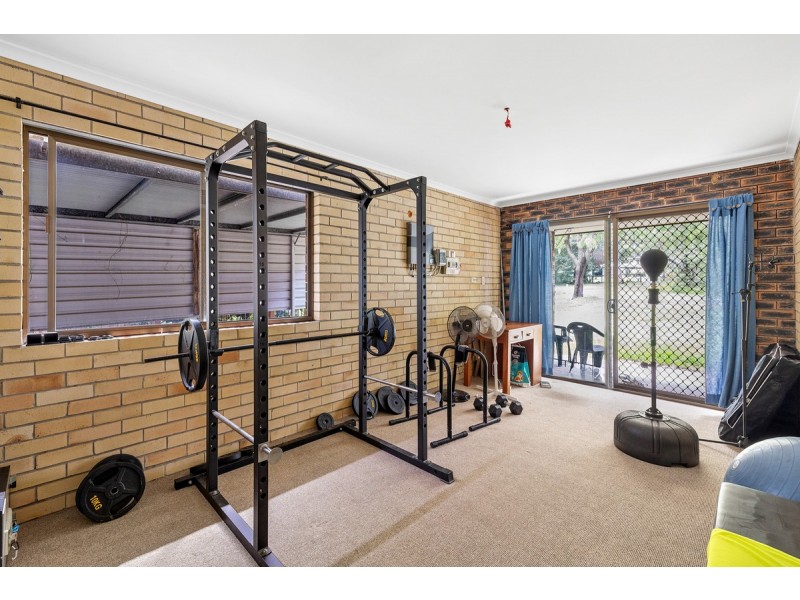 34 Vine Street, Redland Bay QLD 4165