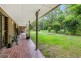 34 Vine Street, Redland Bay QLD 4165
