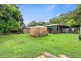 34 Vine Street, Redland Bay QLD 4165