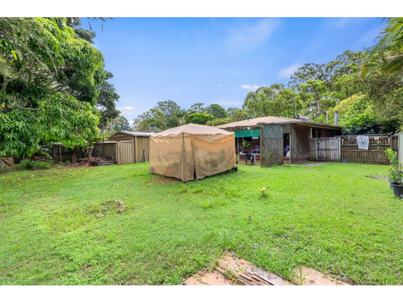 34 Vine Street, Redland Bay QLD 4165