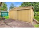 34 Vine Street, Redland Bay QLD 4165