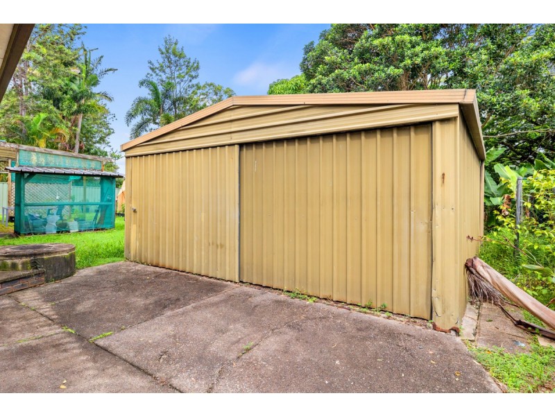 34 Vine Street, Redland Bay QLD 4165