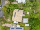 34 Vine Street, Redland Bay QLD 4165