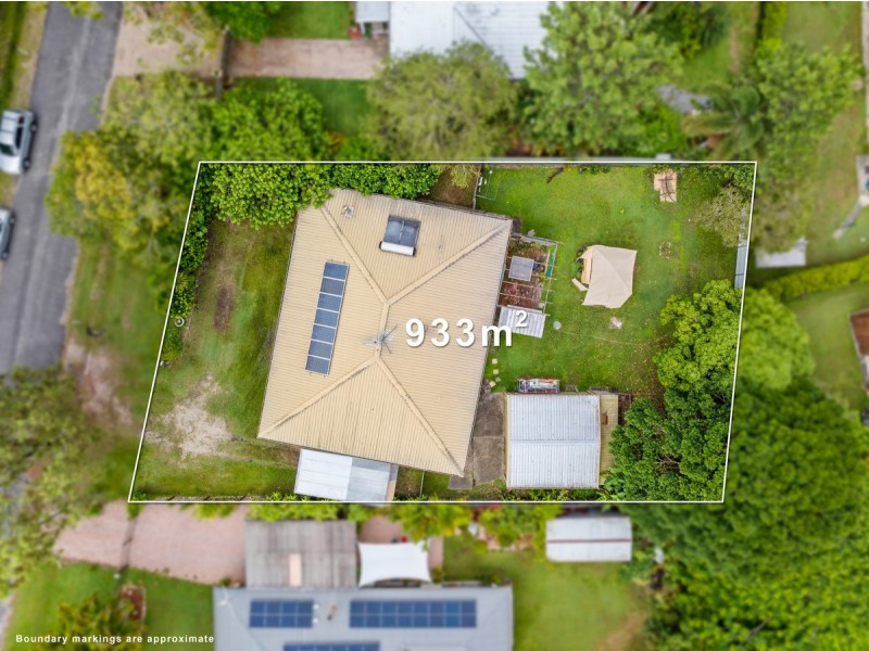 34 Vine Street, Redland Bay QLD 4165