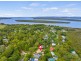 34 Vine Street, Redland Bay QLD 4165
