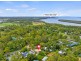 34 Vine Street, Redland Bay QLD 4165