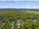 34 Vine Street, Redland Bay QLD 4165