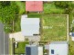 307 Colburn Avenue, Victoria Point QLD 4165