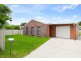 307 Colburn Avenue, Victoria Point QLD 4165
