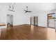 307 Colburn Avenue, Victoria Point QLD 4165