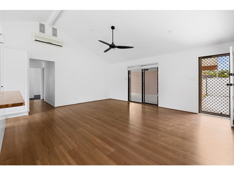 307 Colburn Avenue, Victoria Point QLD 4165
