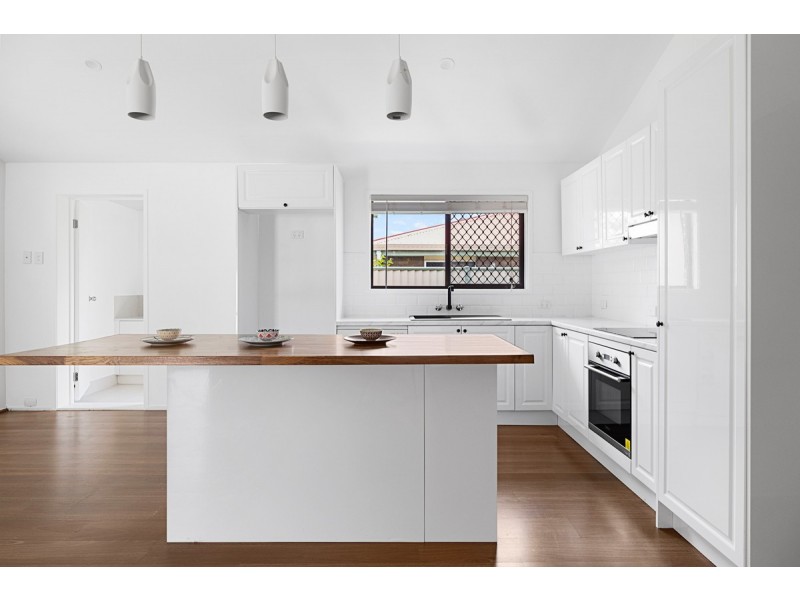 307 Colburn Avenue, Victoria Point QLD 4165