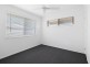 307 Colburn Avenue, Victoria Point QLD 4165
