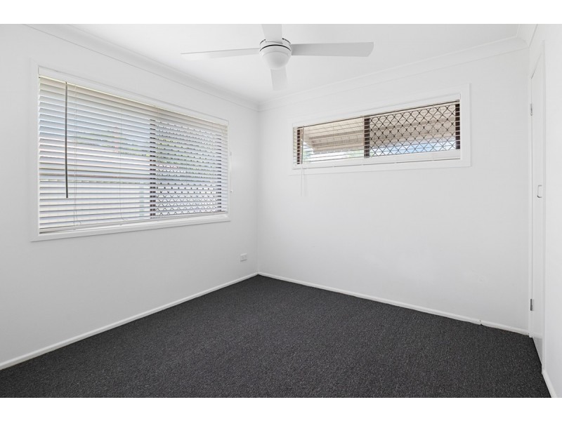 307 Colburn Avenue, Victoria Point QLD 4165