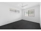 307 Colburn Avenue, Victoria Point QLD 4165