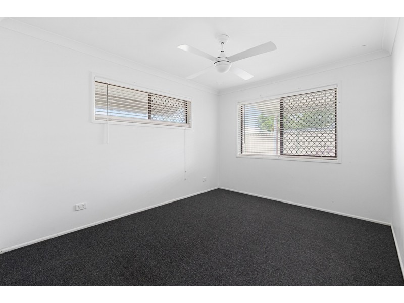 307 Colburn Avenue, Victoria Point QLD 4165