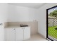 307 Colburn Avenue, Victoria Point QLD 4165