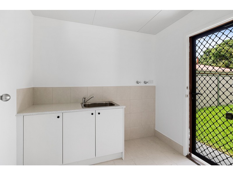 307 Colburn Avenue, Victoria Point QLD 4165