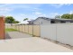 307 Colburn Avenue, Victoria Point QLD 4165