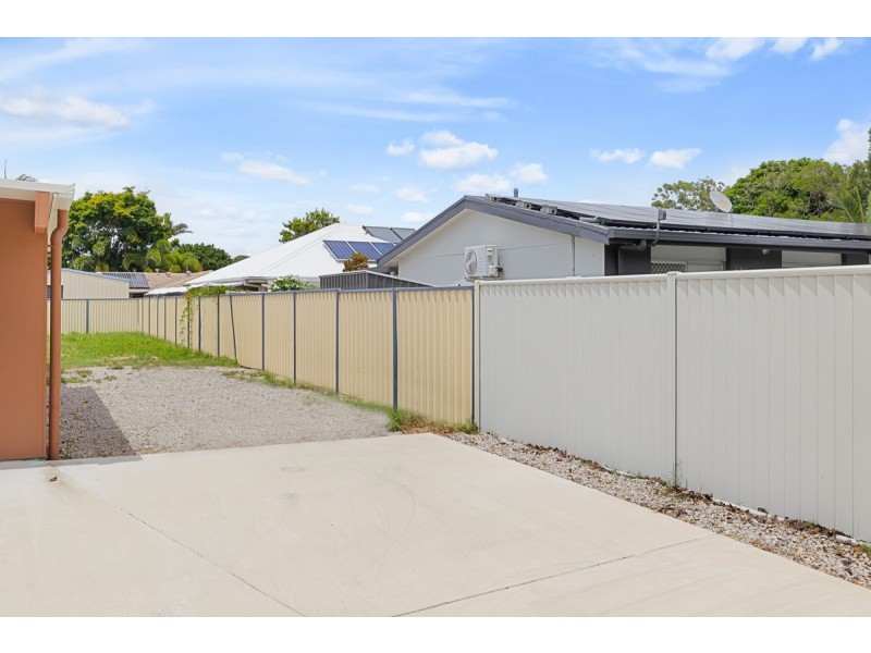 307 Colburn Avenue, Victoria Point QLD 4165