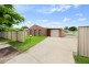 307 Colburn Avenue, Victoria Point QLD 4165