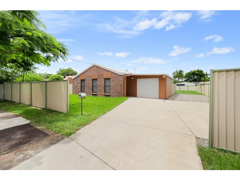 307 Colburn Avenue, Victoria Point QLD 4165