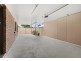 307 Colburn Avenue, Victoria Point QLD 4165
