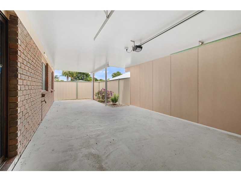 307 Colburn Avenue, Victoria Point QLD 4165