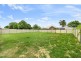 307 Colburn Avenue, Victoria Point QLD 4165