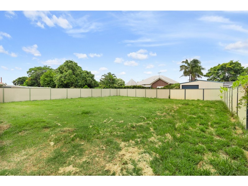 307 Colburn Avenue, Victoria Point QLD 4165