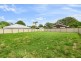 307 Colburn Avenue, Victoria Point QLD 4165