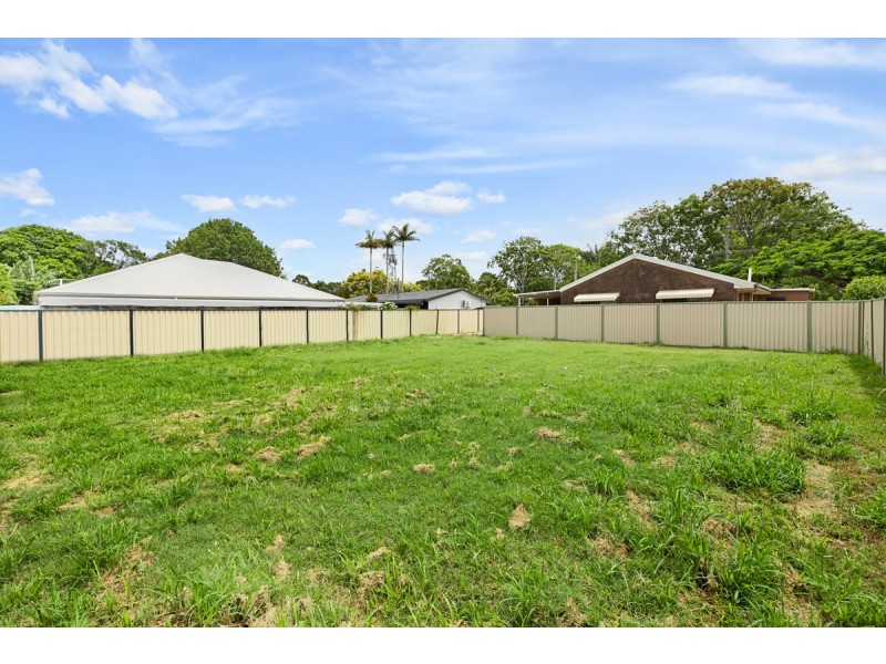 307 Colburn Avenue, Victoria Point QLD 4165