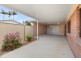 307 Colburn Avenue, Victoria Point QLD 4165
