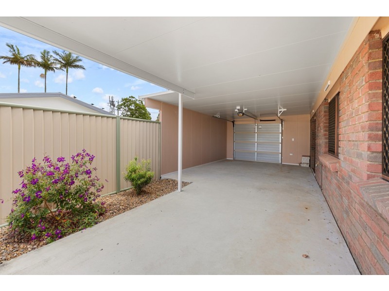 307 Colburn Avenue, Victoria Point QLD 4165